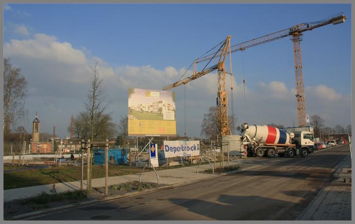 _Baustelle_Prien_21._Januar_2015__0_.jpg