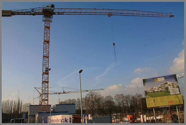 _Baustelle_Prien_21._Januar_2015__13_.jpg