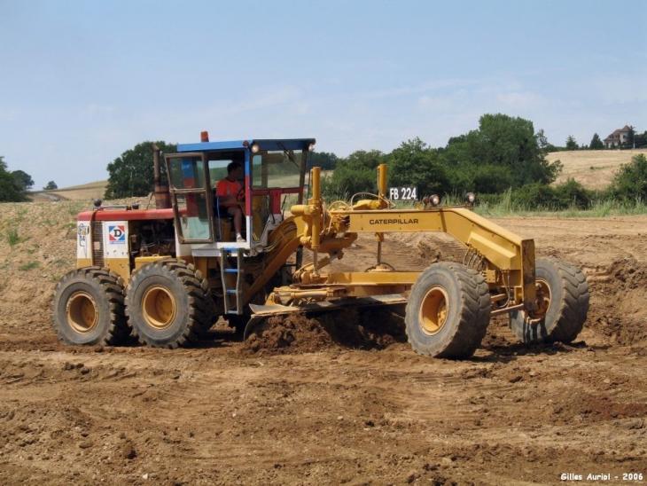 aixe2_241.jpg