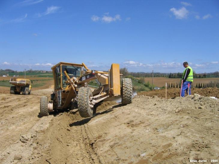 castres1_125.jpg