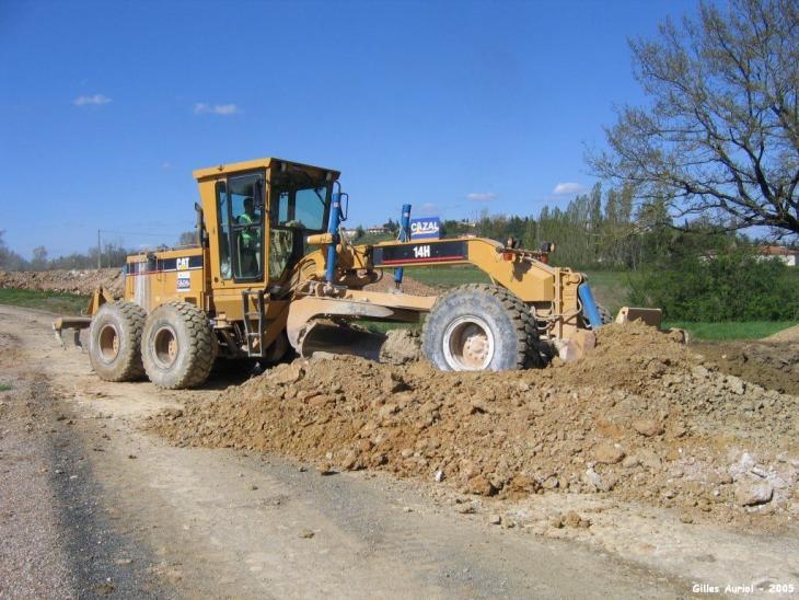 castres1_243.jpg