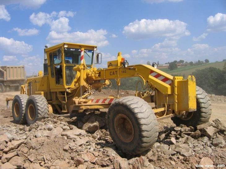 guinto13_132.jpg