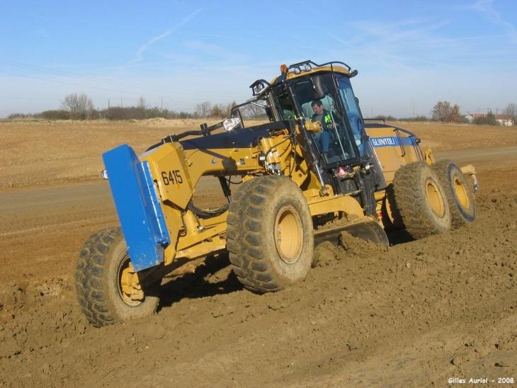 leguevin10_061.jpg