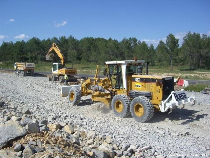lien2_078.jpg