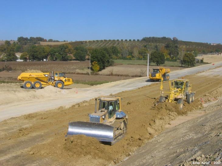 puylaurens8_023.jpg