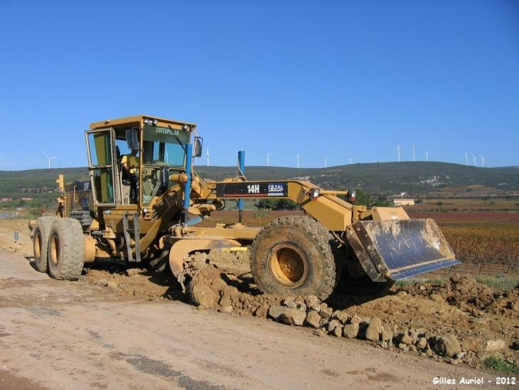 villeveyrac2_067.jpg