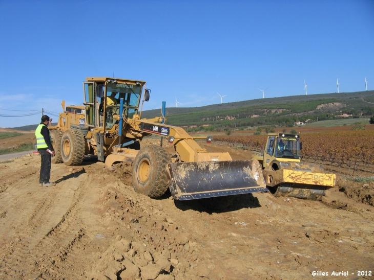 villeveyrac2_072.jpg