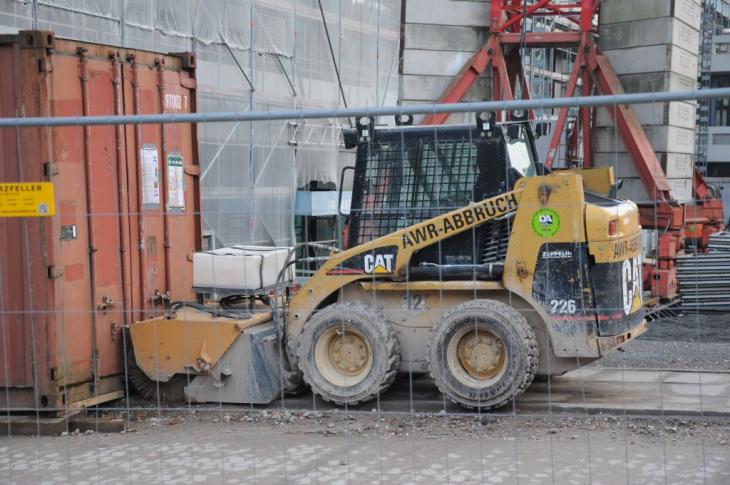 CAT226.jpg