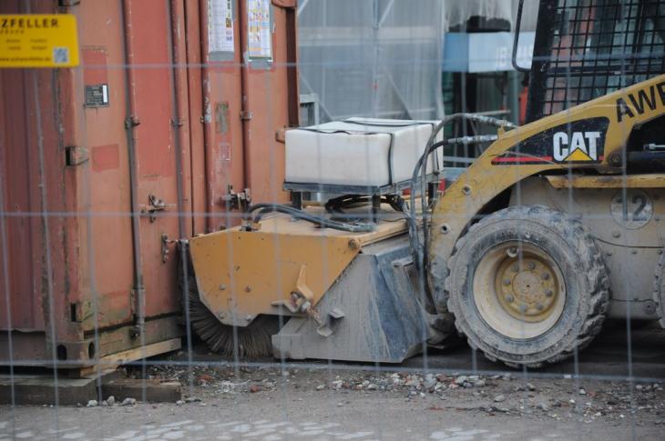 CAT226_Buerste.jpg