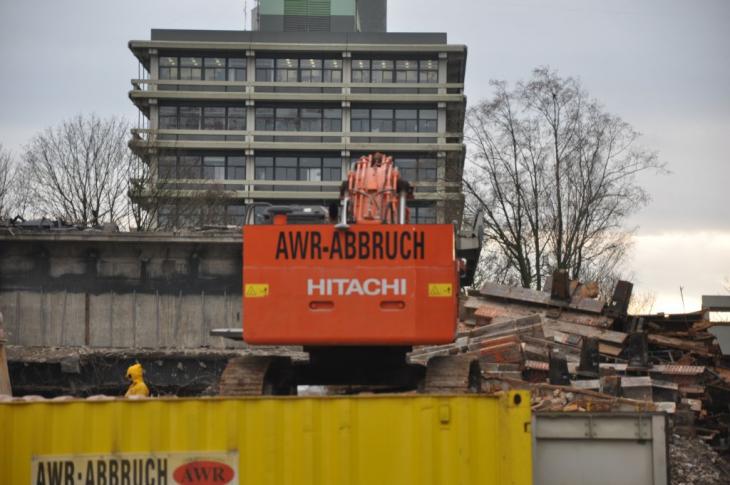 Schrott.jpg