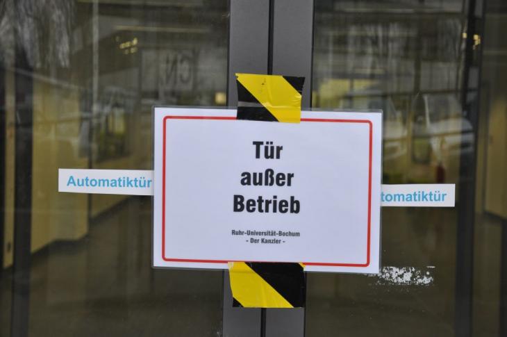 Tuerdefekt.jpg