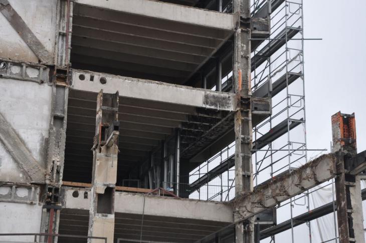 Fassade_IA3.jpg