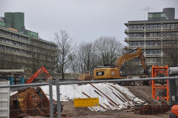 Baufeld.jpg