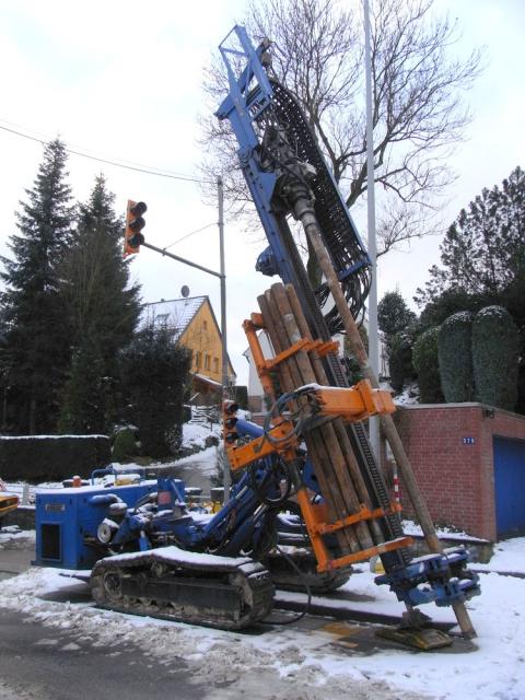 RIMG6193.jpg