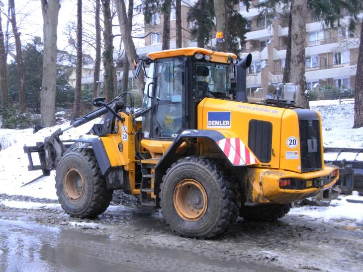 RIMG6195.jpg