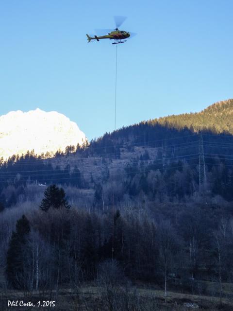 Helibernina_20.jpg