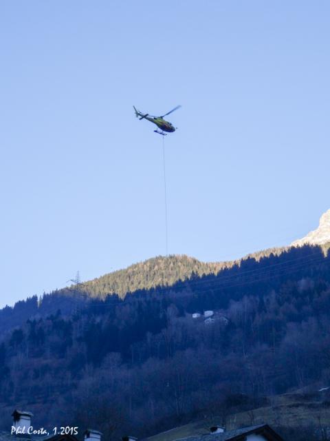 Helibernina_25.jpg