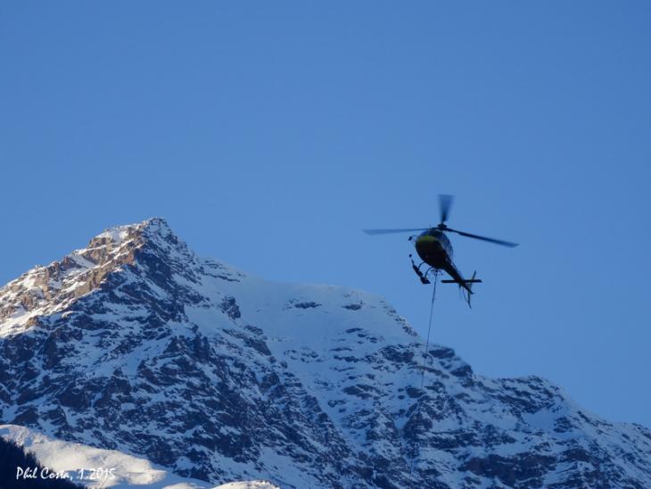 Helibernina_28.jpg