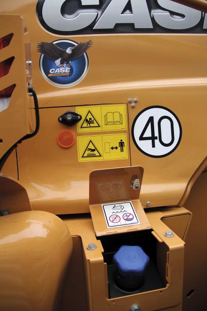 Case_521F_Radlader_Aluminium_Recycling_6.jpg