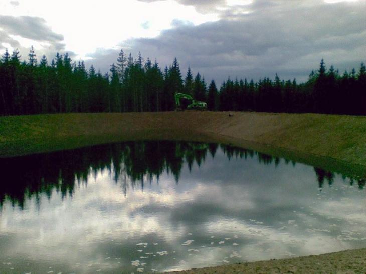 Todtnauberg_Stausee2.jpg