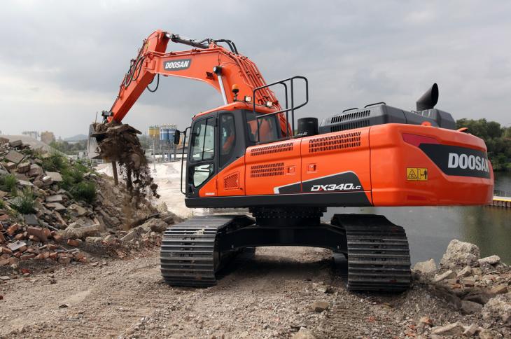 Doosan_DX340LC_5.jpg