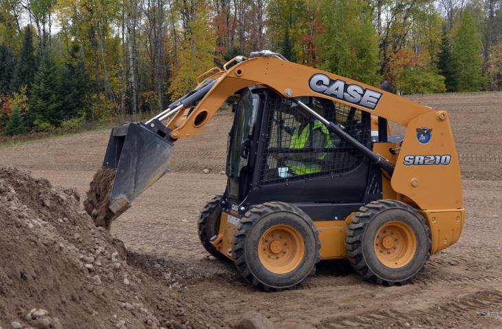 Case_SR210_Skid_Steer_Loader.jpg