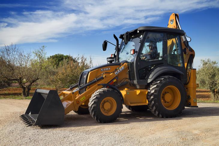 Case_570T_Backhoe_Loader.jpg