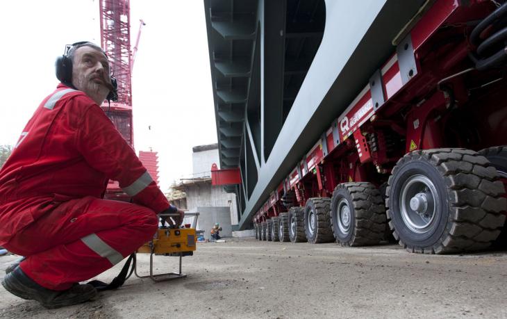 liebherr_lr1600_2_riga_mainz_2.jpg