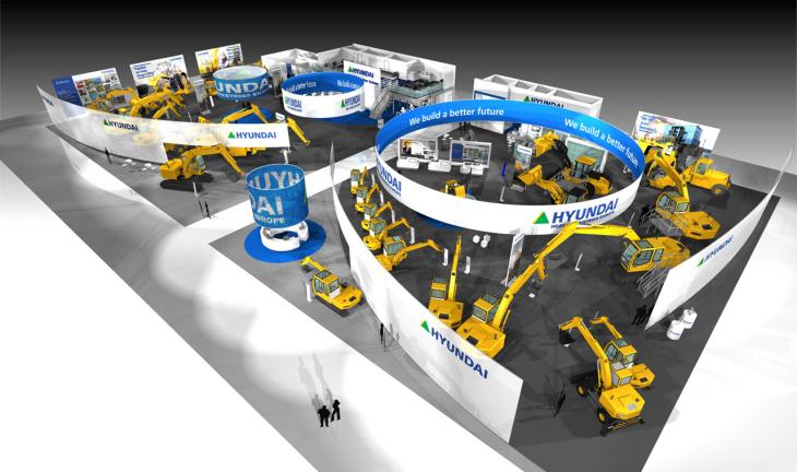 Hyundai_Intermat_2015_2.jpg