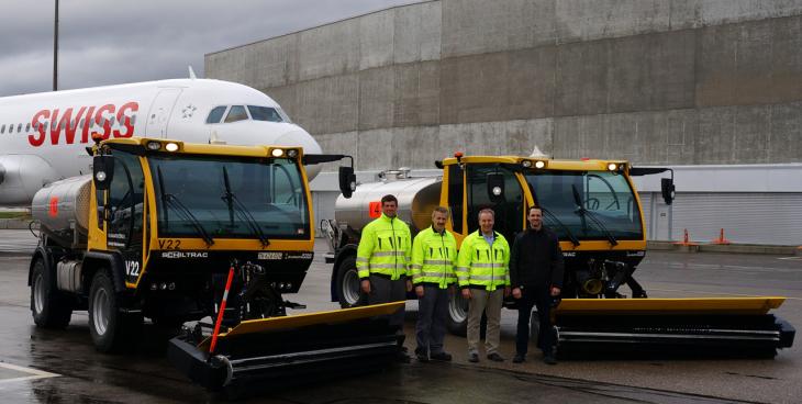 Schiltrac_Eurotrans_CVT_Flughafen_Zuerich.JPG