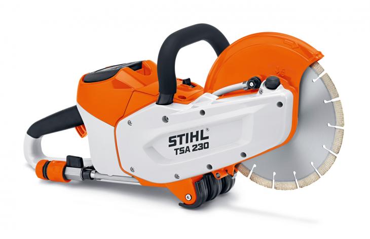 Stihl_TSA230_Trennschleifer.jpg