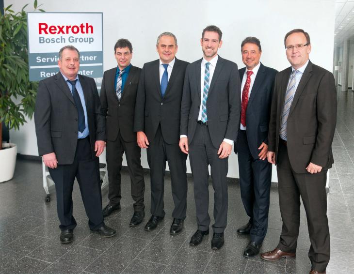 Bosch_Rexroth_Repair_Center.jpg