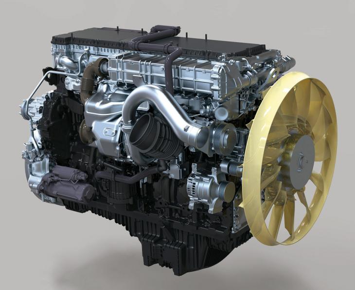 Bell_B50E_Motor.jpg