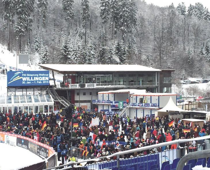 HKL_Skisprung_Weltcup_Willingen_Raumcontainer_6_1040.jpg