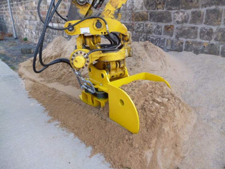 Ro_V_289_Sand_leveling_device_02.jpg