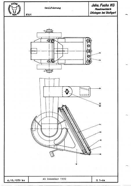 G1_4a___1970.jpg