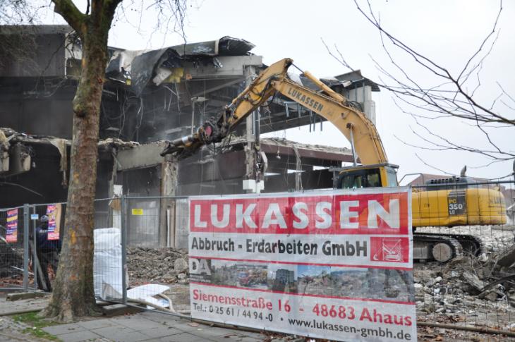 Baustellen_5293.JPG