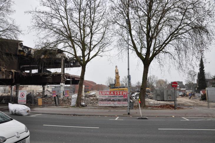 Baustellen_5296.JPG