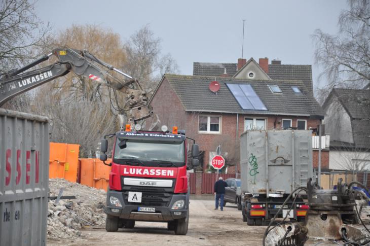 Baustellen_5304.JPG