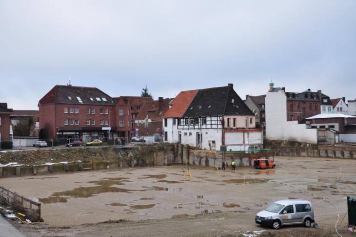 Baustellen_5406.JPG