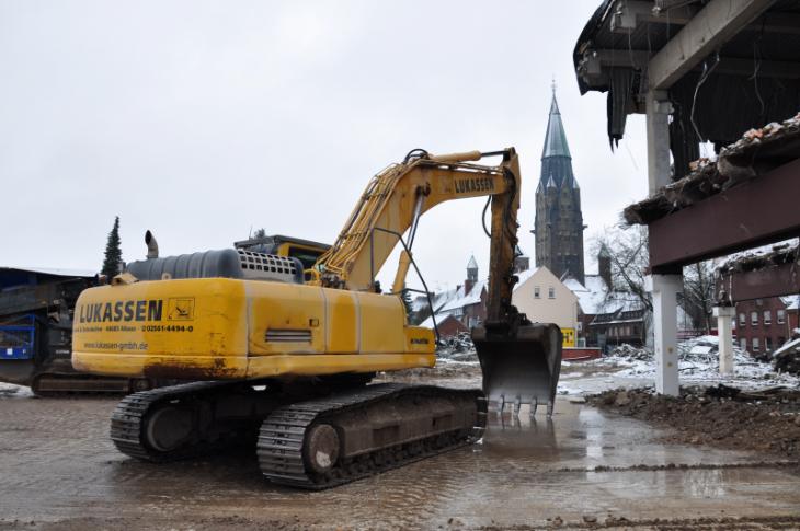 Baustellen_5347.JPG