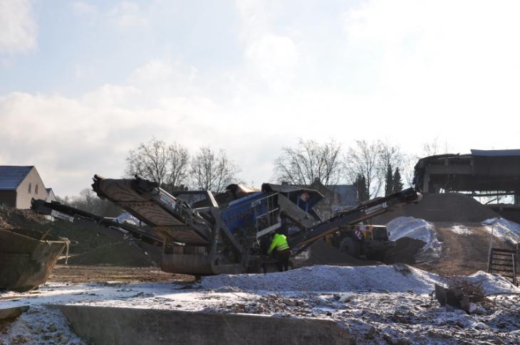 Baustellen_5414.JPG