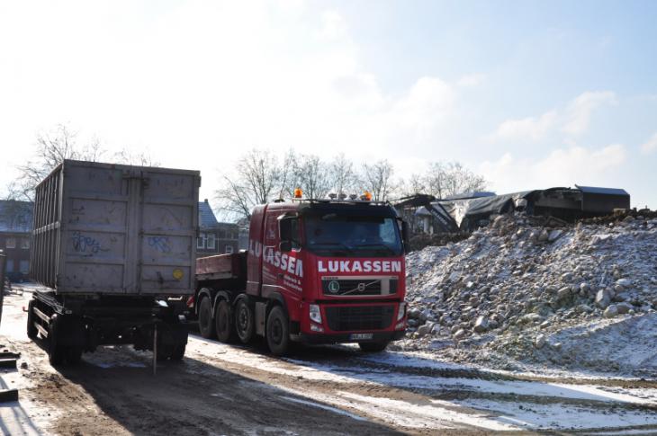 Baustellen_5417.JPG