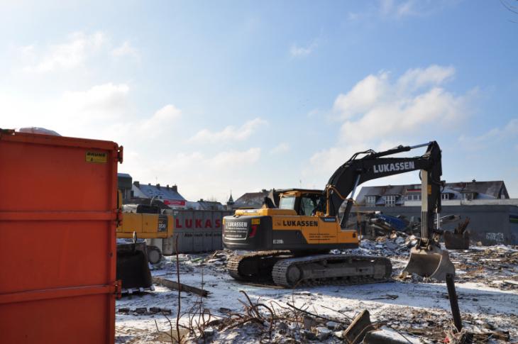 Baustellen_5419.JPG