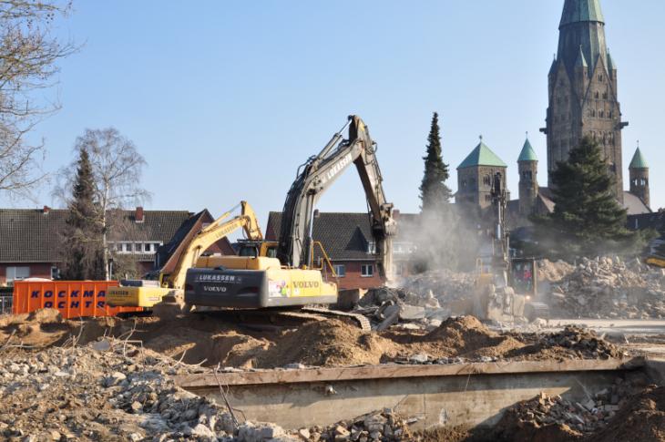 Baustellen_5487.JPG