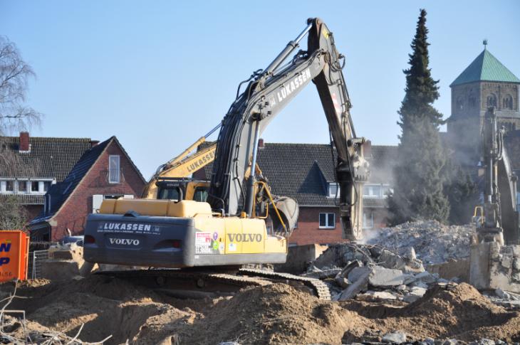 Baustellen_5488.JPG