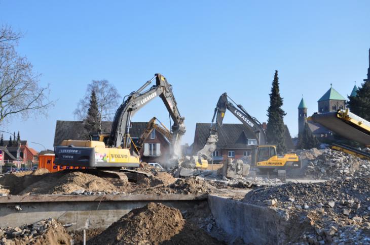 Baustellen_5489.JPG