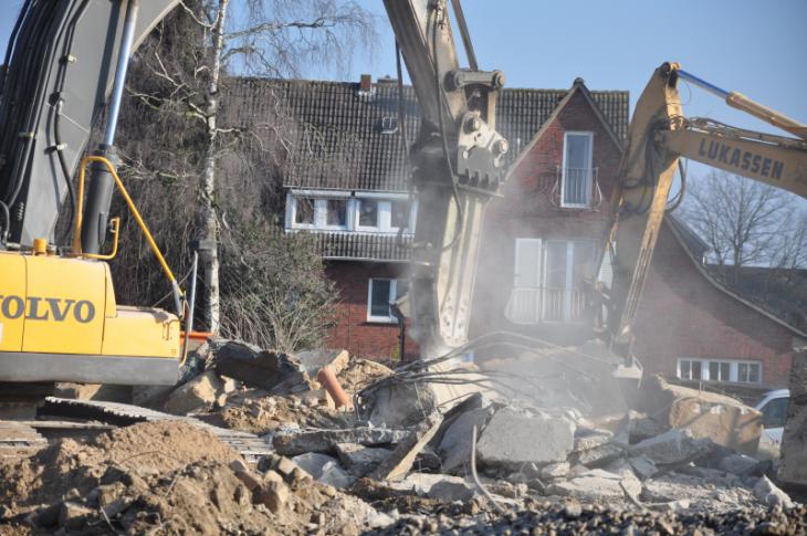 Baustellen_5498.JPG