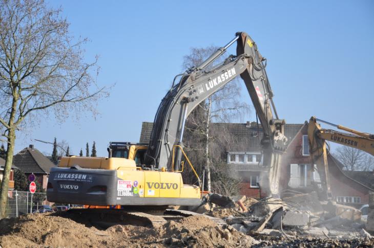 Baustellen_5499.JPG