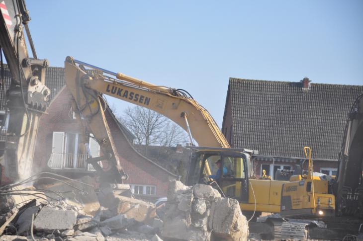 Baustellen_5500.JPG